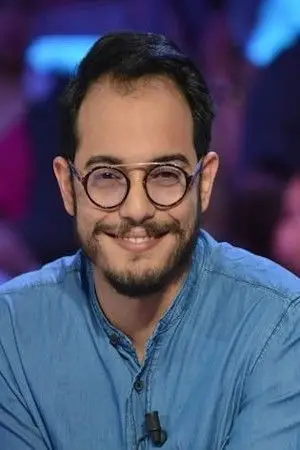 Photo Zyne El Abidine Mastouri #372412