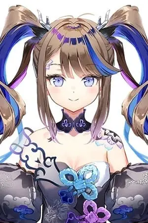 Photo Airi Kanna #295389