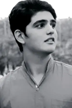 Photo Ali Haji #87598