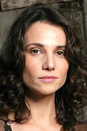 Photo Aline Küppenheim #124201