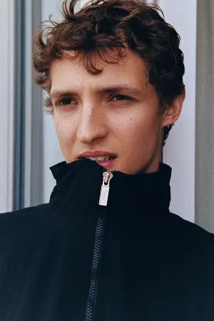 Photo Aliocha Schneider #241561