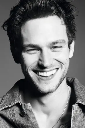 Photo Brandon Flynn #329092