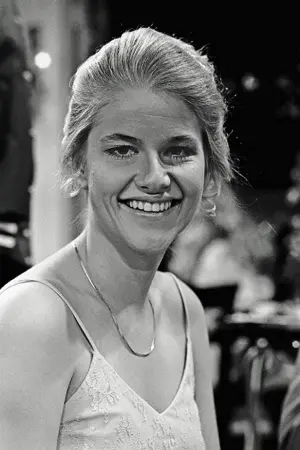 Photo Cindy Fisher #102972