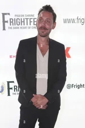 Photo Constantin Symsiris #255174