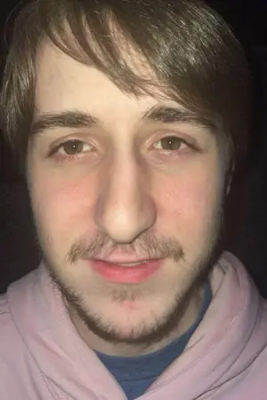 Photo Cyrus Summerlin #274307