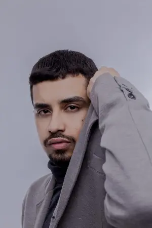 Photo Dan Claudino #299296