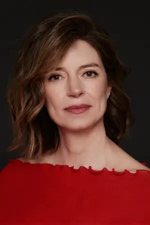 Photo Elsa Chaves #373298