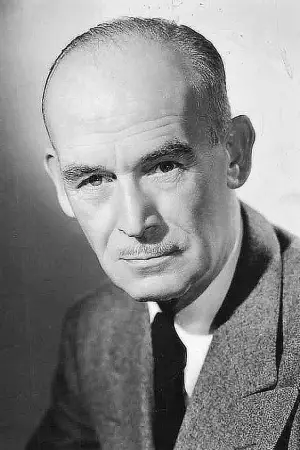 Photo James Gleason #121966