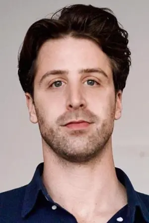 Photo Jason Burke #29153