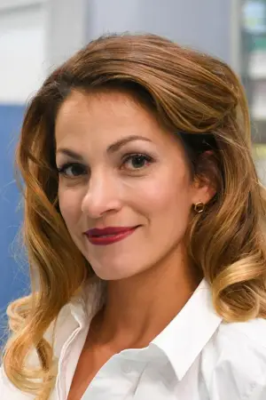 Photo Jenni Banerjee #355366