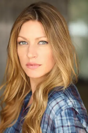 Photo Jes Macallan #323202
