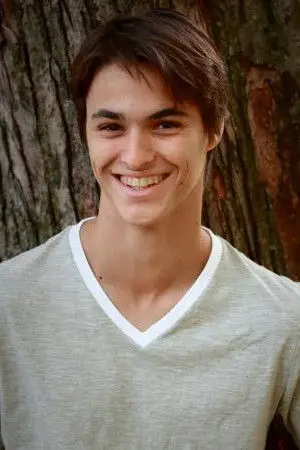 Photo Jessy Provencher #372128