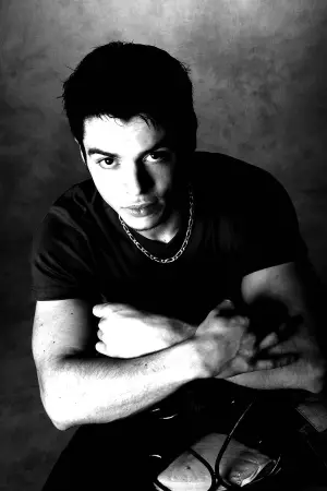 Photo J.K. Arsyn #353841