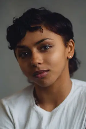 Photo Juliette Alexandra #371422