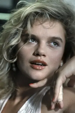 Photo Katarzyna Figura #66114