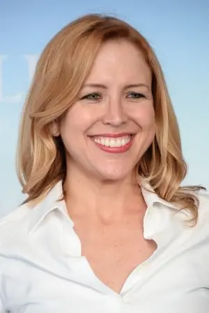 Photo Laura Rister #87226