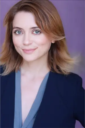 Photo Lauren Price #279245