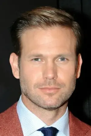 Photo Matthew Davis #43155