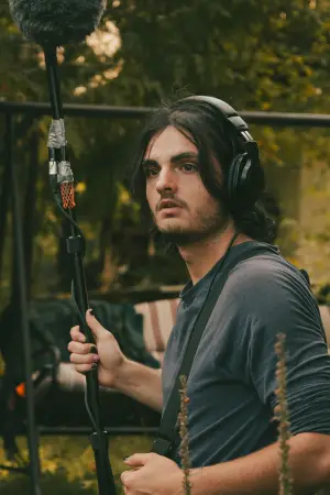 Photo Maxime Lemay #339290