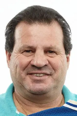 Photo Mike Eruzione #328704