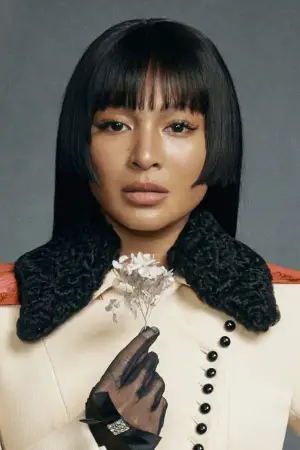 Photo Nadine Lustre #361050