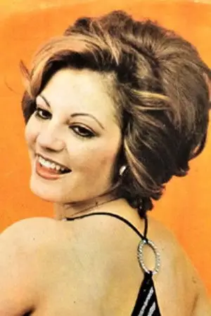 Photo Nilgün Atılgan #386149