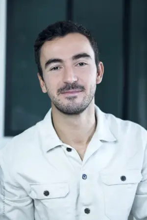 Photo Olivier Lanchy #359761