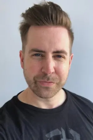 Photo Robert Benjamin #198459