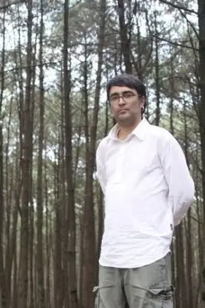 Photo Roberto Bolado #335956