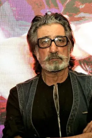 Photo Shakti Kapoor #329772