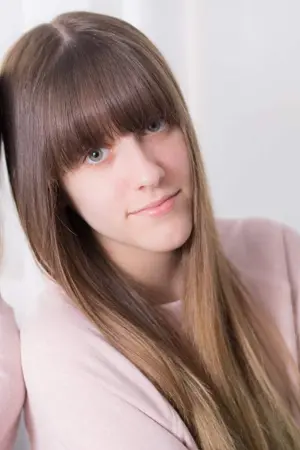 Photo Shelby Hoffman #51753