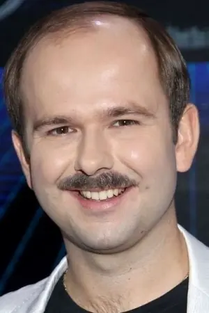 Photo Sławomir Zapała #242940