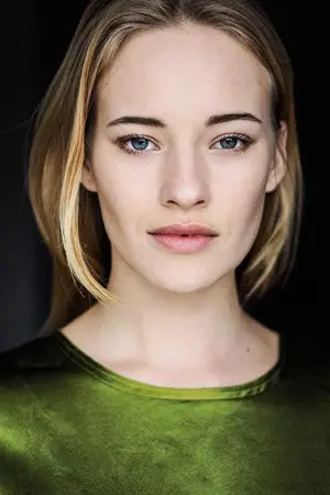 Photo Valerie Huber #138181