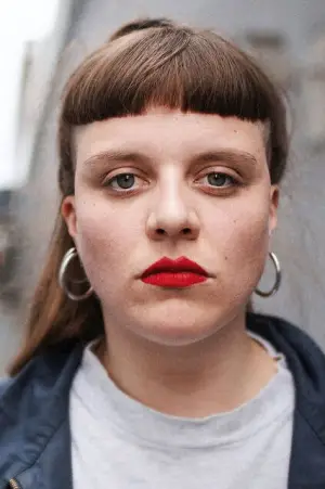 Photo Vera Flück #360102