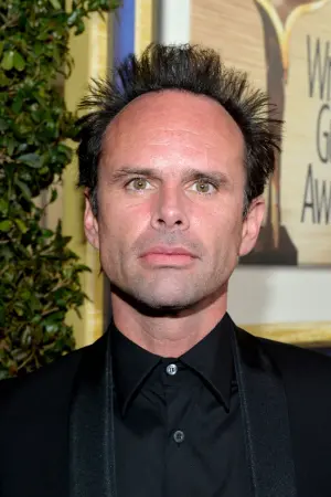 Photo Walton Goggins #25313