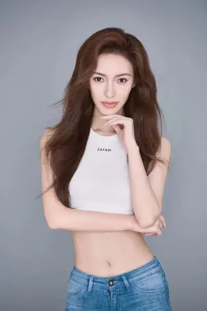 Photo Xuan Gu #348559