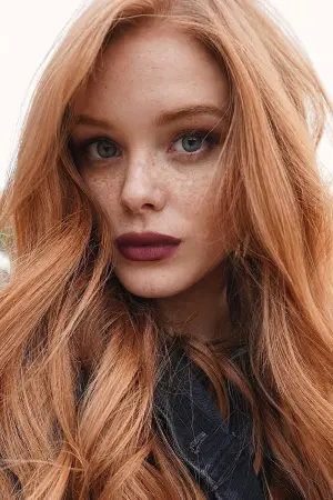 Photo Abigail Cowen #54781