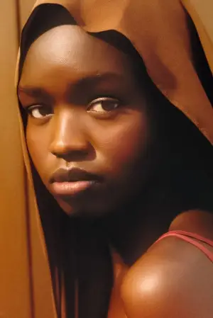 Photo Anyier Anei #359441