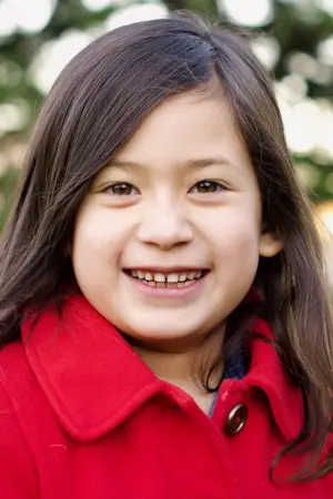 Photo Ariana Nica #151582