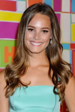 Photo Bailey Noble #232278