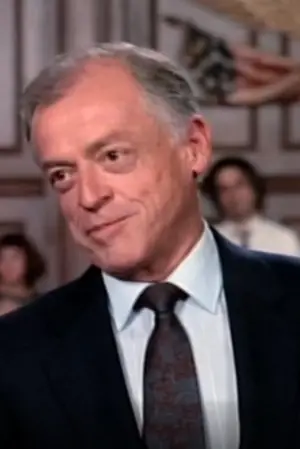 Photo Buddy Bryan #333725