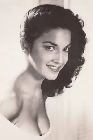 Photo Charlita #298495