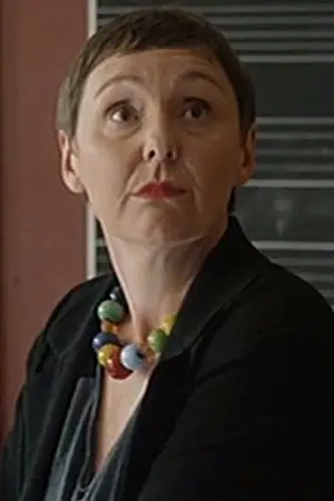 Photo Christine Defay #371932