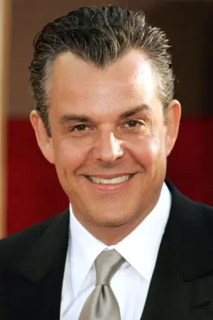 Photo Danny Huston #70981