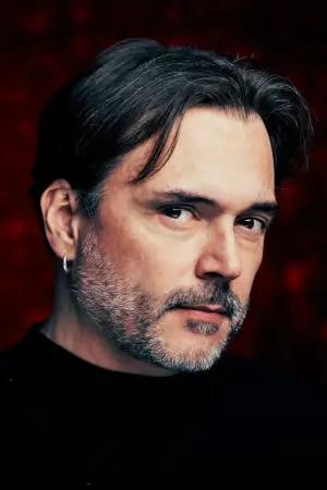 Photo Edgar Moreno #344448