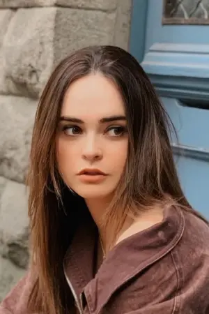 Photo Fabiola Guajardo #109866