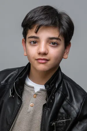 Photo Francesco Giulio Cerilli #138852