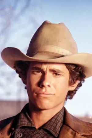 Photo Gary Grimes #161237