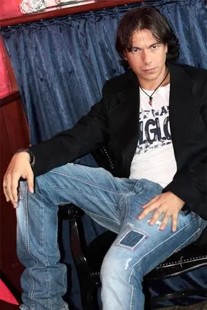 Photo Giuseppe Milazzo Andreani #372175