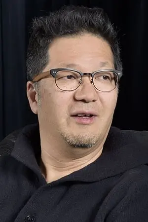 Photo Haru Yamada #17692